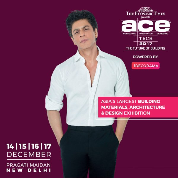 iDecorama tweet media