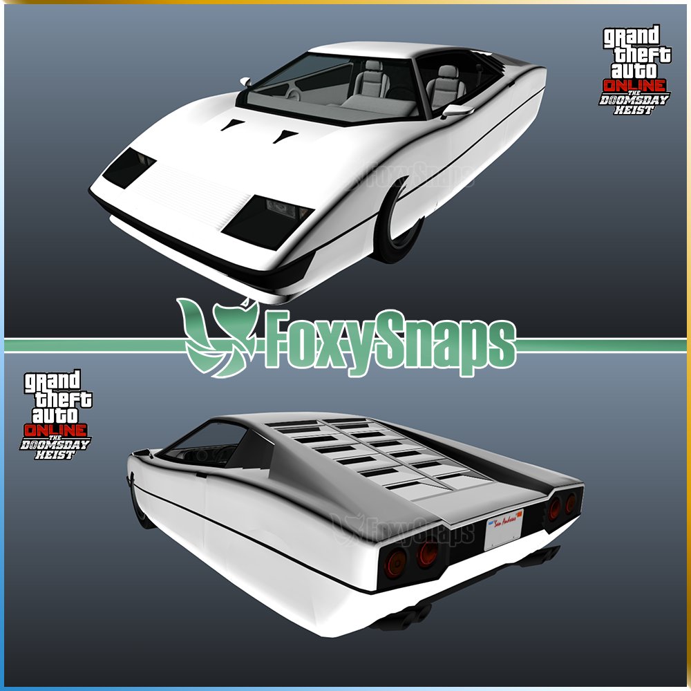 DQ1C_G3U8AANUph.jpg:large