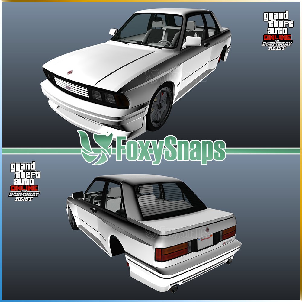 DQ1Cb1UUQAEQ7Ut.jpg:large