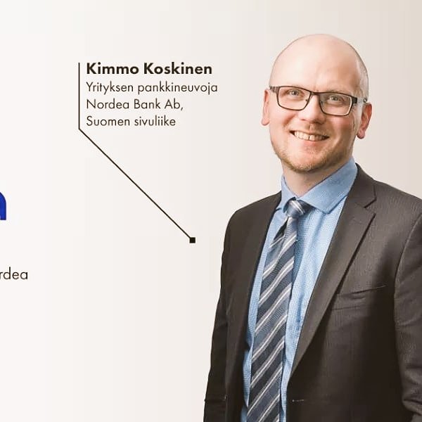BNIflow's tweet photo. Tervetuloa #BNI #FlowStadi Bisneslounaalle Hotelli Presidenttiin  14.12. Klo 11.00! 

Valokeilassa Kimmo Koskinen Nordea Oyj ja Heidi Ekholm-Talas BSG Marketing Oy 
Tule antamaan ja saamaan bisnessuosituksia! Ilmoittaudu tästä; https://t.co/G30j6hAi6D 
#bniflow #bnifinland https://t.co/Hhq2rrfPBZ