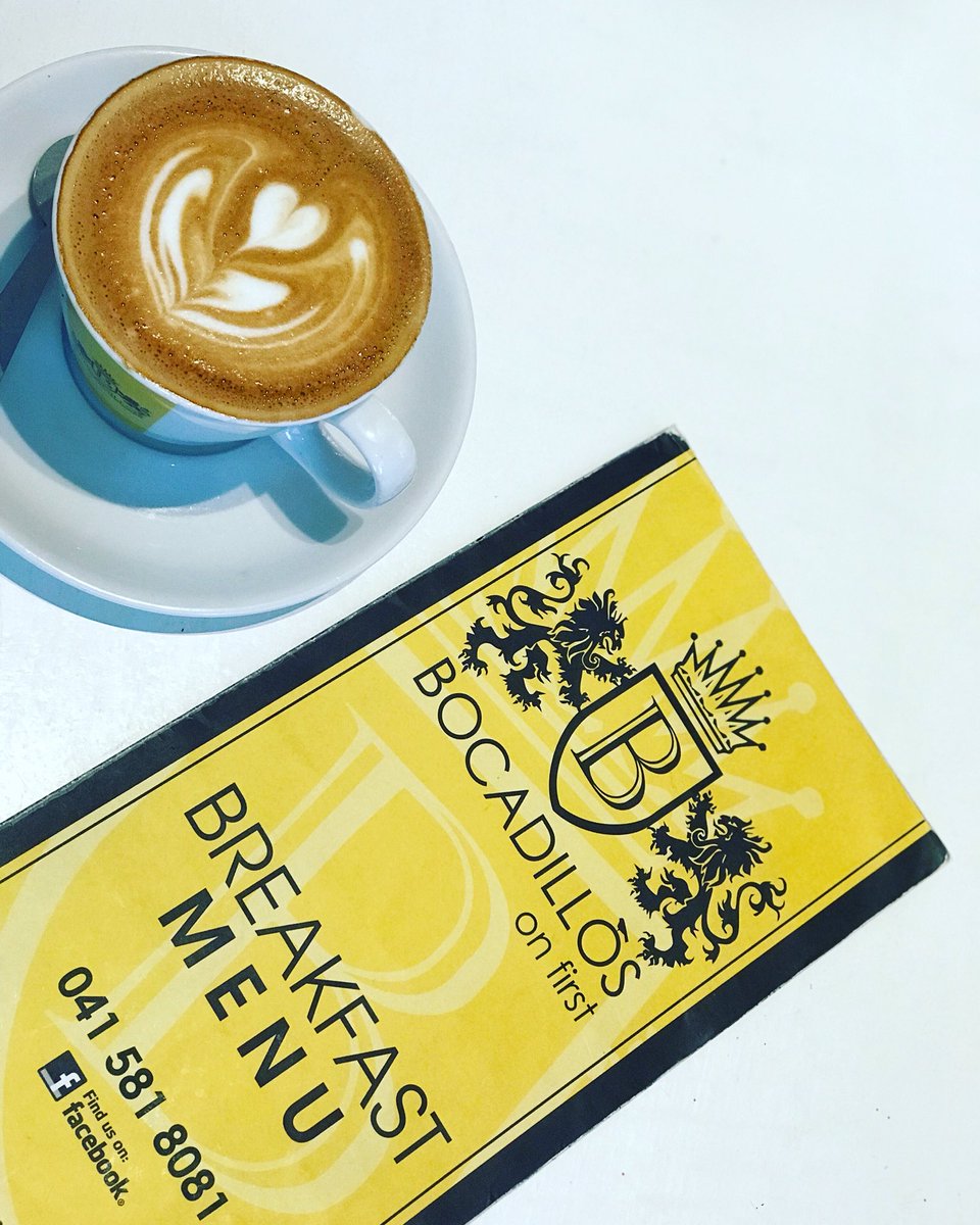 BitsRuby's tweet photo. But first, coffee βοΈ
#tuesdays #coffee #caffeine #coffeetime #workworkwork #takemebacktotheweekend #nearlythere #festiveseason #coffeekick https://t.co/iqGmBhUOHZ
