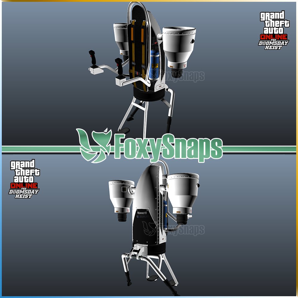 DQ1DKKUWAAAZoYJ.jpg:large