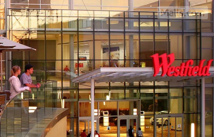 Unibail-Rodamco To Buy Westfield For $25bn goo.gl/ycC7bW #malls