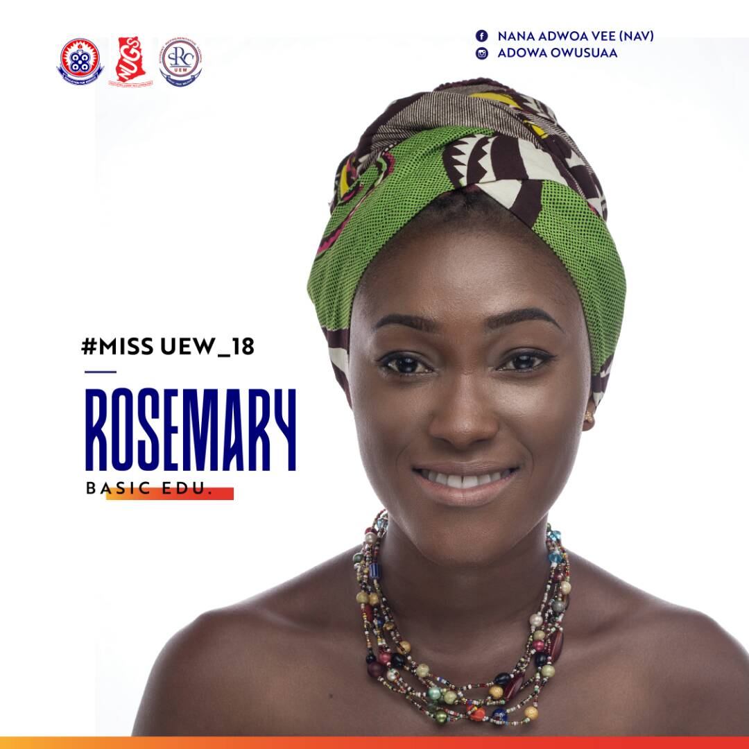 kojomiles_'s tweet photo. The race is on again. Just a like moves me closer to the crown please kindly like once and share for me. Thank you
https://t.co/wNVjepdxr6
@MissUew2018
#GetTrendGh
#TrapaDrive https://t.co/jR1IeldRI2