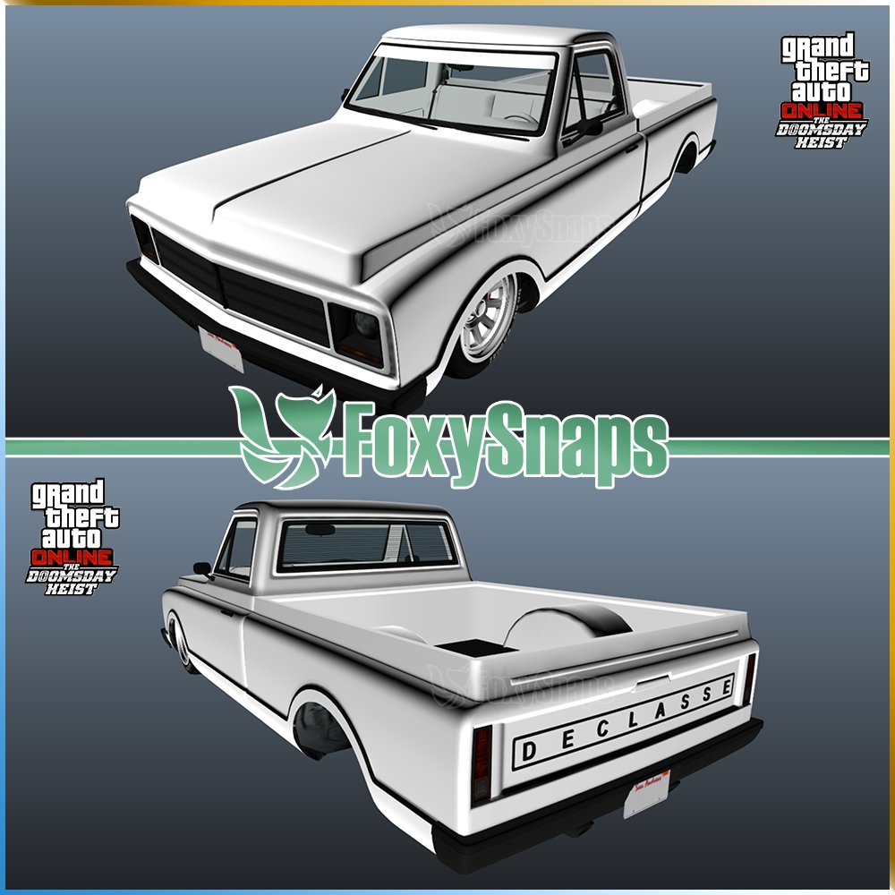 DQ1EJXdVoAUyf7o.jpg:large