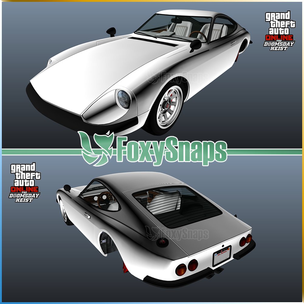 DQ1EW_yUEAATGVb.jpg:large