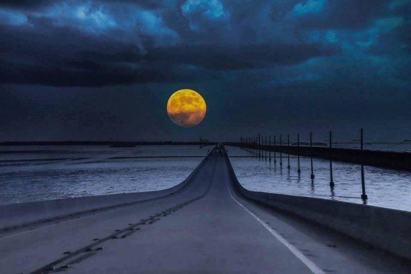 ManualGreg's tweet photo. The innovation journey can be cold and lonely. Make sure you have support networks, a shoulder to lean on, and comforts that sustain you. 😊 https://t.co/CG05Qo22bD