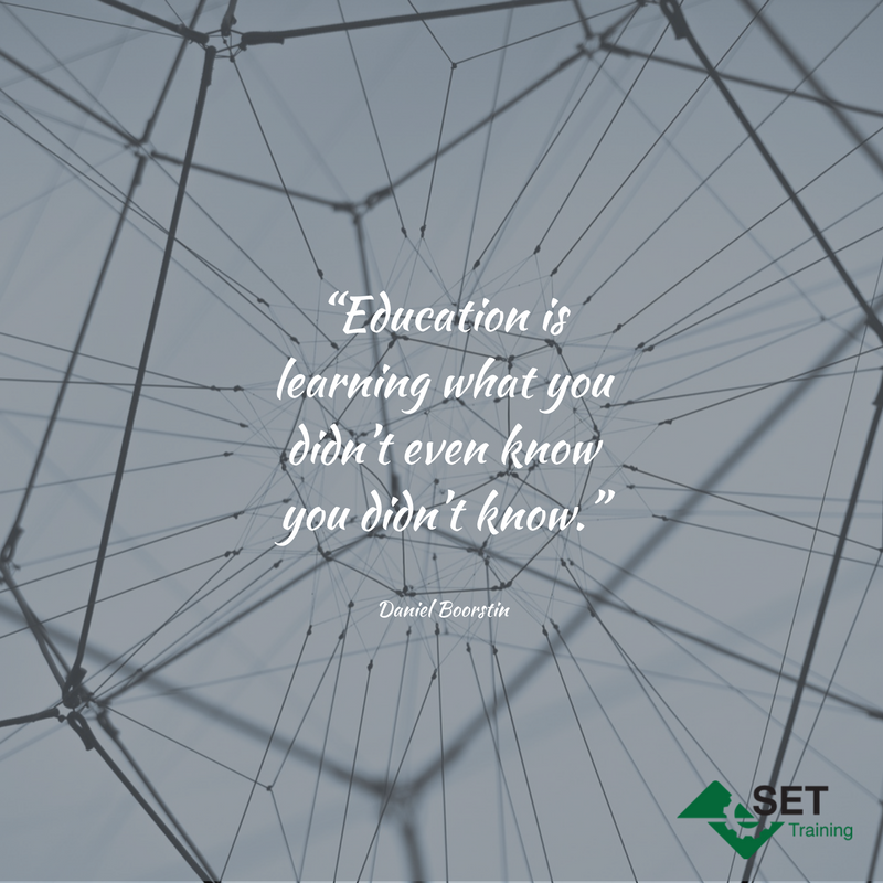 SetTrainingAU's tweet photo. #knowledge #learning #inspiration #success #settraining #bookkeeping #accounting #business #payroll #smallbiz #TrainingBrisbane #xero #myob #quickbooks #onlinetraining #QLDtrainingcourses #onlinelearning #certification #RTOBrisbane #QLD #Australia
https://t.co/wuxK1LTj7u https://t.co/FGOcinF2v4