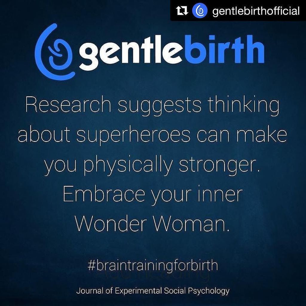 hypnobirth_mf's tweet photo. #Repost @gentlebirthofficial (@get_repost)
・・・
Who is your superhero? 💪

#gentlebirth #calmbirth #hypnobirthing #hypnobirth #naturalbirth #motherhoodunplugged #strongmama #birthofamama #normalisebirth https://t.co/Z1TqSC2cZc https://t.co/vvlYmbKFFh
