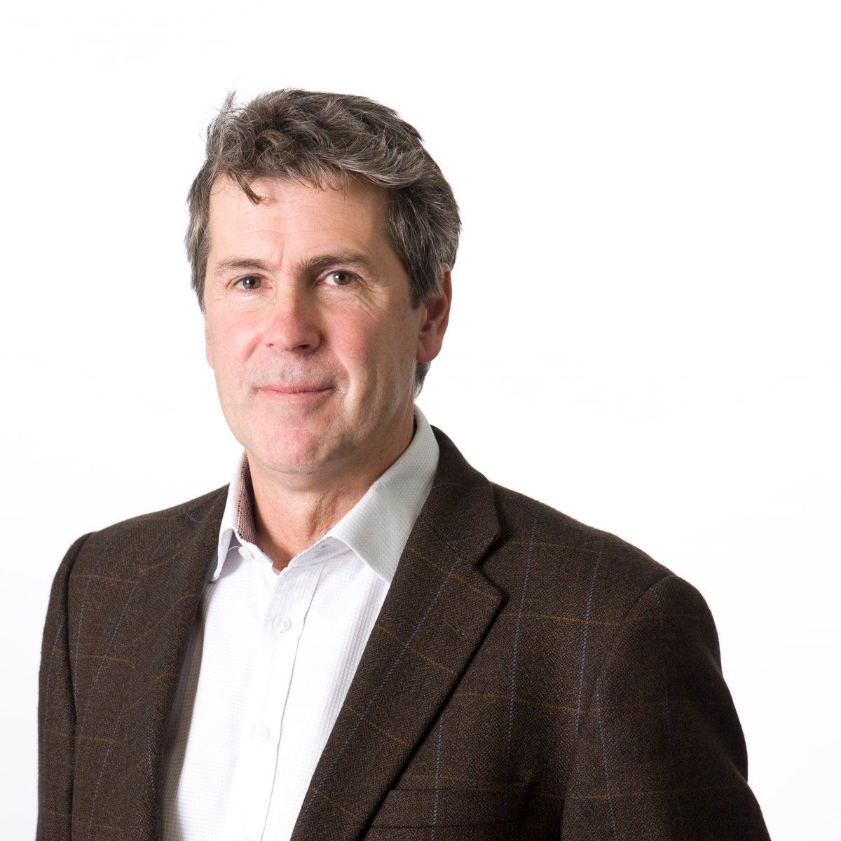 Paysafe's tweet photo. How can merchants balance security and convenience in emerging #payment methods? See Paysafe CMO, @oscarnieboer's thoughts on @financialit_net: https://t.co/0nF8WTnzPt #LostinTransaction https://t.co/Tcz9ckYrqQ