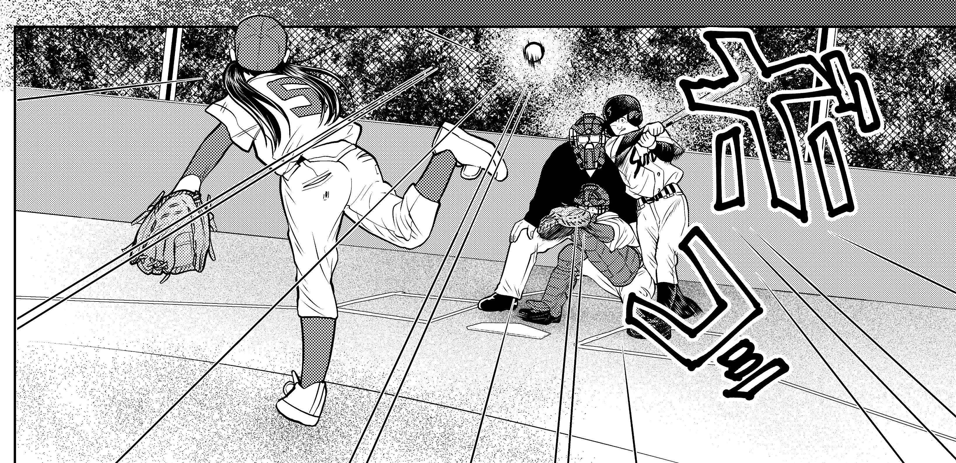 井原延時 Mlbrj Twitter