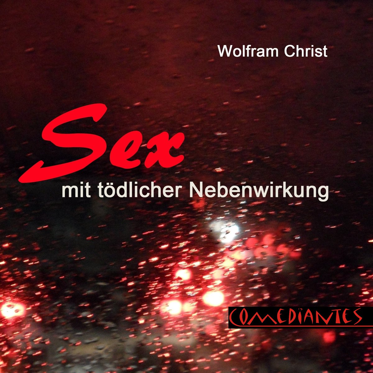 download vertrauen
