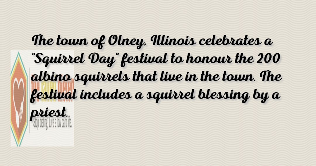 Jill Yasue tweet media