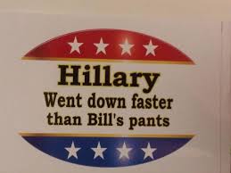 SarahGi00782242's tweet photo. @ColumbiaBugle #MAGA @realDonaldTrump vs #TrumpResign @CNN! Take Your Lying Azz Back To #ClintonsMemory Witches In Honor #MeganKelly's Lying Memory Of What Happens When her & Them Brokedown Hookers @funder @TheDemCoalition & #AMJoy Go To Jail For Lying @bravenewfilms https://t.co/9paV8OKWod