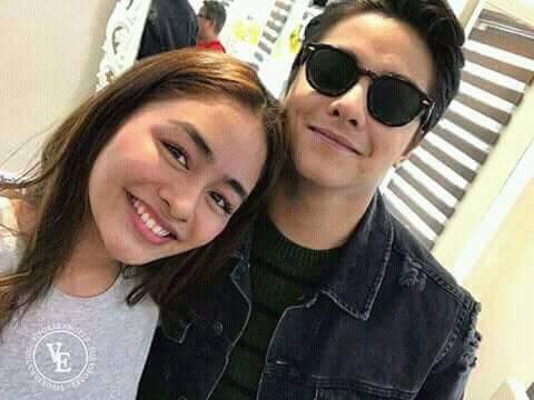 marvoreeoffcial tweet picture