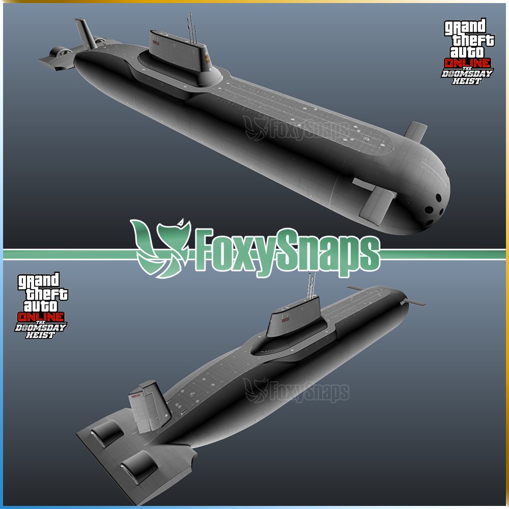 DQ1HZExUMAANoUQ.jpg:large