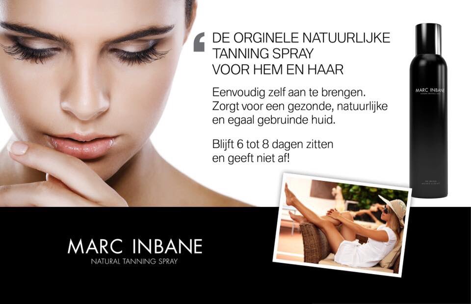 beautyhuis's tweet photo. ❤️ our #marcinbane
Snel, simpel, natuurlijke kleur en geen zonnebank meer nodig!
€39,95 bij Beauty Huis https://t.co/Xz9NDFOcnz