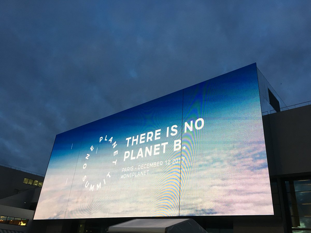 ANTIDIACITORES's tweet photo. #OnePlanetSummit #Oneplanet @surfridereurope #cop15 #cop21 waiting for commitments #shippingforclimate towards 2C #oceanforclimate @ocean_climate https://t.co/tqO3Y3cAjU