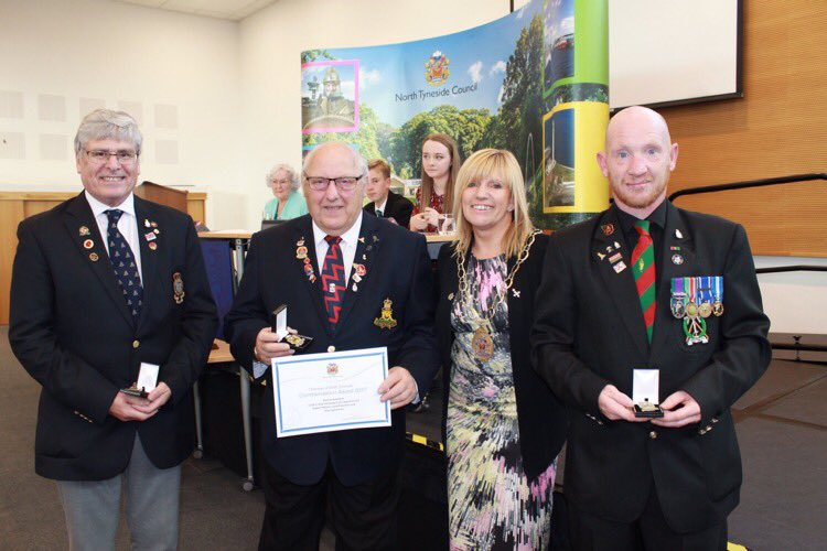 ForwardAssist1's tweet photo. Last Year @ForwardAssist1 Were Awarded Β£1000 By @StarbucksUK #RedCupCheer Campaign: We Used The Funding To Cook Healthy Nutritious Meals For Veterans & Older/Isolated Members Of The Community! The Veterans Cook2Give Team Have Cooked Over 3000 Free Meals This Year! #CheerForGood https://t.co/OWLCn7ZDgs