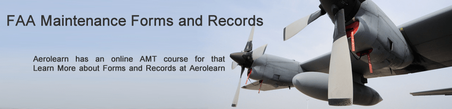 Aerolearn's tweet photo. Aerolearn helps the repair stations in getting equipped with the latest advancements of the industry and the FAA guidelines so that maximum productivity in an accurate manner could get delivered to the aircraft owners. 

#FAARepairStation  https://t.co/wcV0QLuYJF https://t.co/YREPHJPrfV