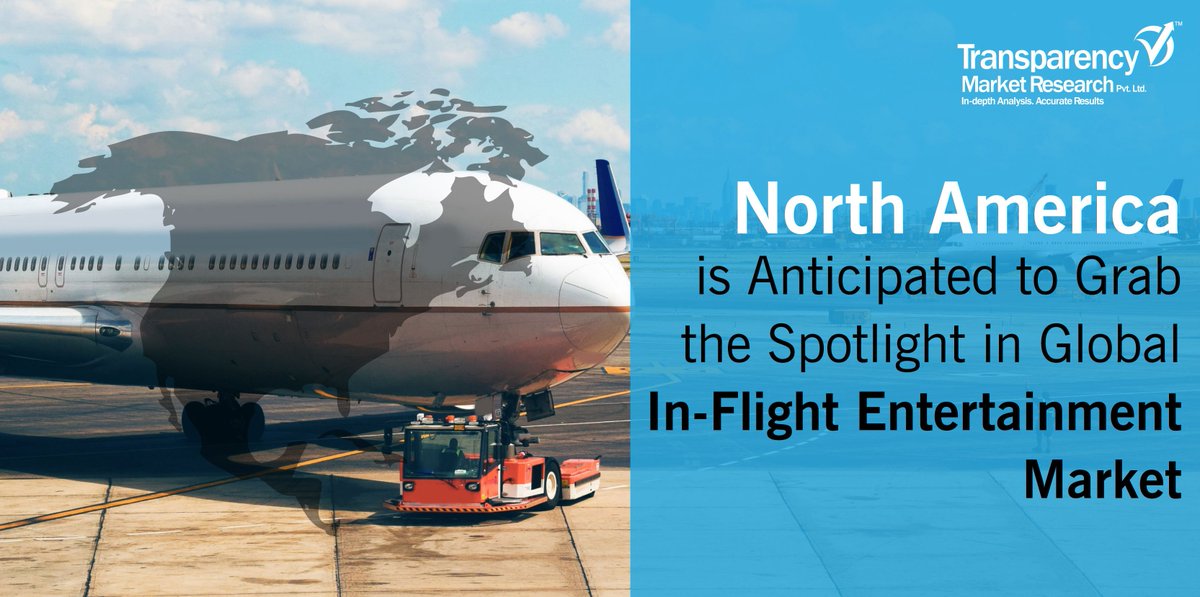 TMR_Insights's tweet photo. Strong #aviation industries in #NorthAmerica could help the region to post an astounding growth in the coming years.
https://t.co/gqgaoOtKii
#flightentertainment #entertainment #airlines #marketresearch #marketwatch #flightamusement #insights #marketing https://t.co/02p40xBYXI