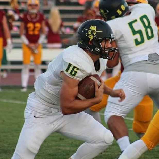 GridironRR's tweet photo. 🚨11 UnderRecruited🚨
JUCO Off Prospects
🎓Soph/Qualifiers📚
QB @jpyle_8 
RB @Big_Chukes
RB @MRwalkerproject
TE @Bubba05Bubba
WR @Flluensy
WR @PJ_Reichert
OT @pittdorian 
OG @Joe_Hakizimana 
C @sheepdog95 
OG @Young__Mike__ 
OT @Tarik_33098 https://t.co/bXcmzaE0uK