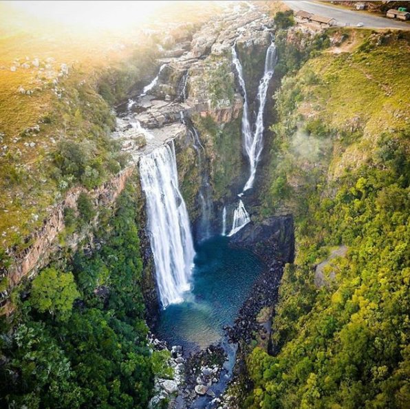 Mpumalanga is filled with natural, historical and cultural diversity, making it the ideal place to have a well-rounded getaway. 📷 @Itjvrensburg #MeetSouthAfrica #TravelTuesday