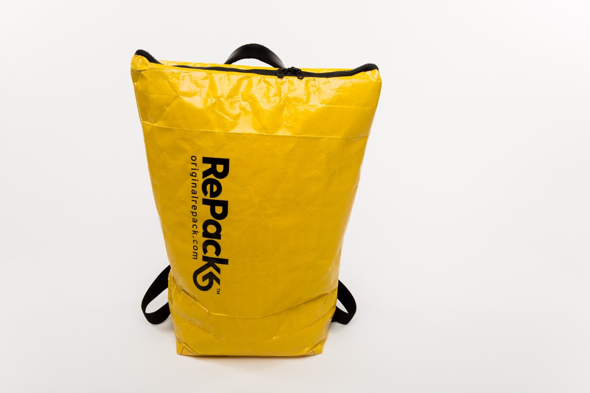 RePack on Twitter: 