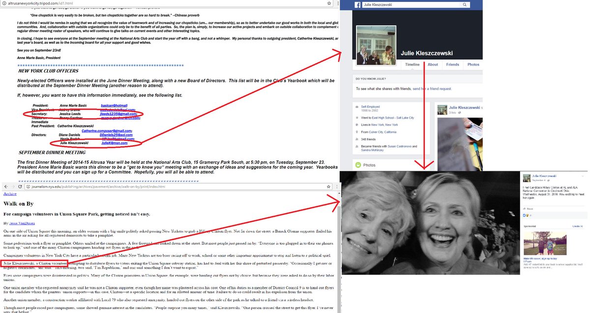 SarahGi00782242's tweet photo. @ColumbiaBugle #MAGA @realDonaldTrump vs #TrumpResign @CNN! Take Your Lying Azz Back To #ClintonsMemory Witches In Honor #MeganKelly's Lying Memory Of What Happens When her & Them Brokedown Hookers @funder @TheDemCoalition & #AMJoy Go To Jail For Lying @bravenewfilms https://t.co/9paV8OKWod