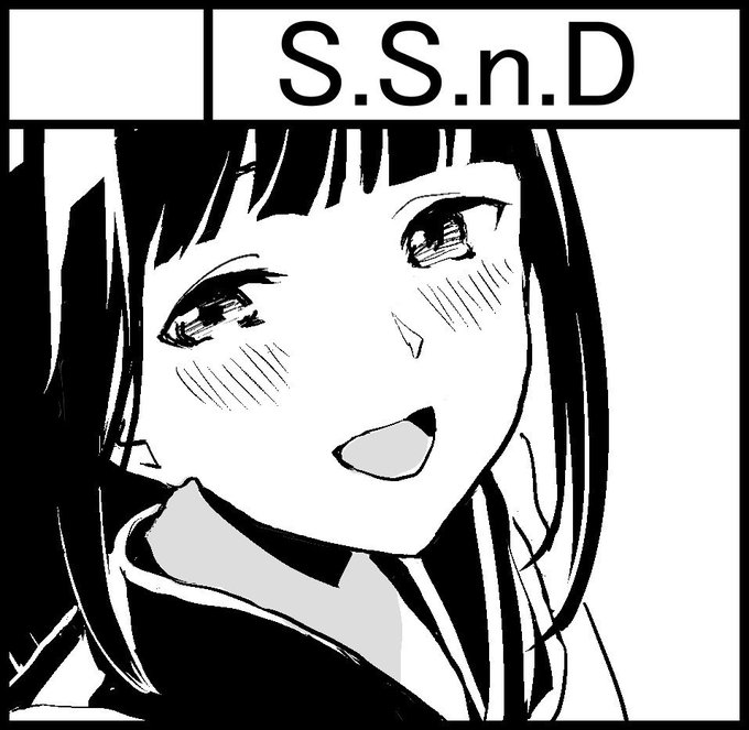 コミティア123申込完了!!
時間無いけど(他人巻き込んで)頑張ります💪 