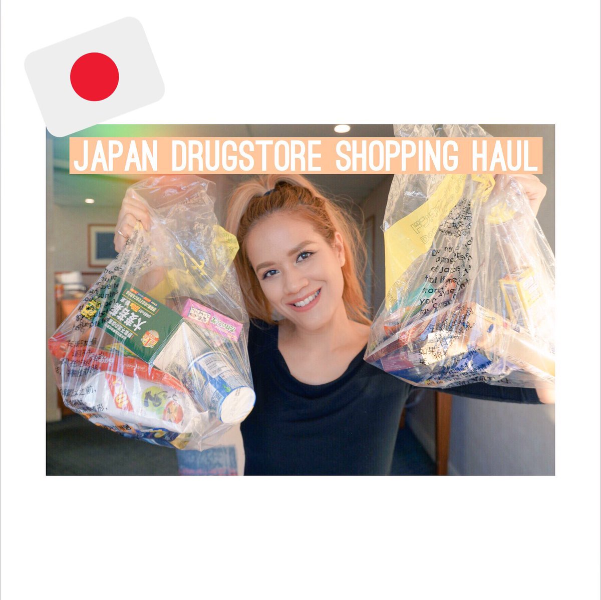 Ingfluences tweet media