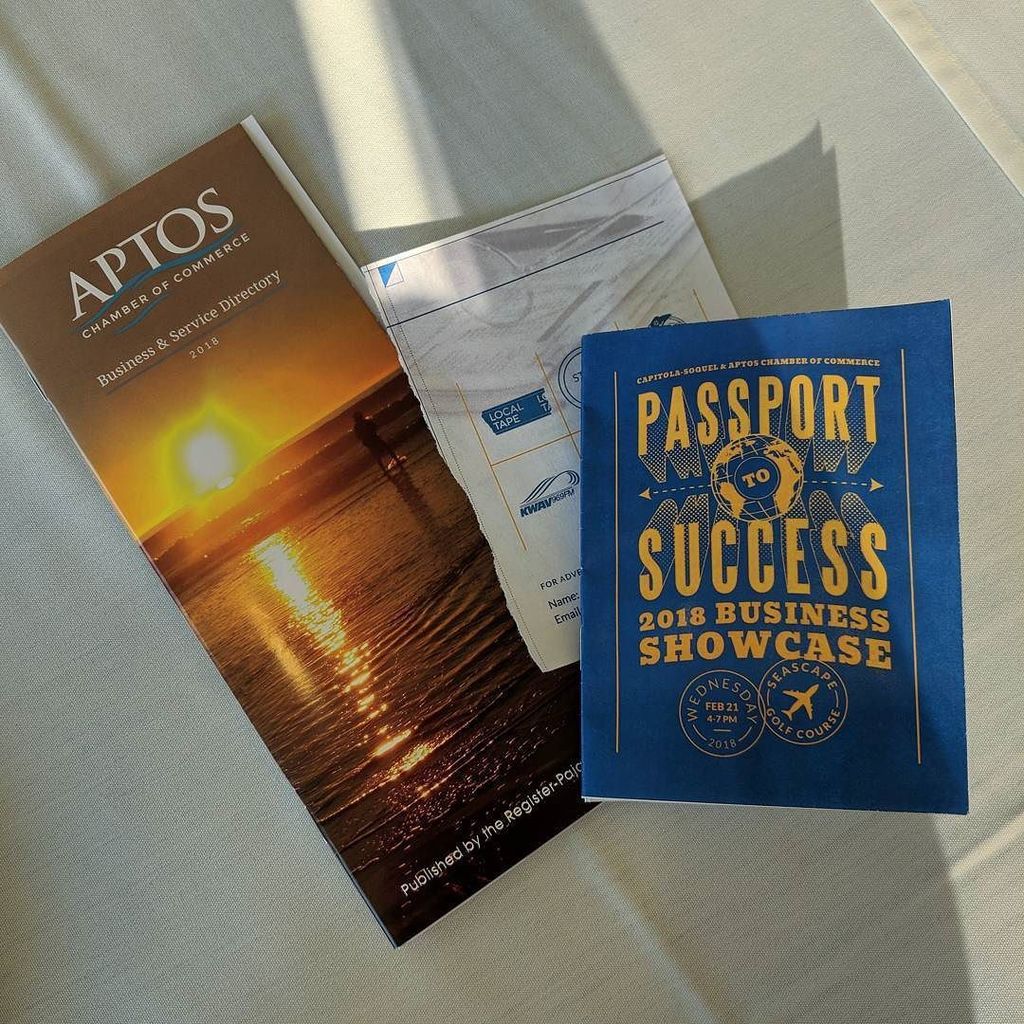 nomBat's tweet image. Success 🌐✈️
. . .
#santacruz #design #print #seascape #aptos #aptoschamber #marketing ift.tt/2AMq2im