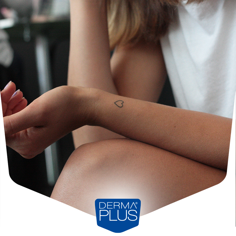 #Grassa o #secca, la nostra #pelle ha le sue caratteristiche e noi dobbiamo averne #cura e #amore perché possa risaltare. Ma cosa dobbiamo fare quando è #mista? Qualche #ConsiglioDermaplus nel #Dermablog ow.ly/s5X430gMSup #skin #skincare #love #amazing #beautiful