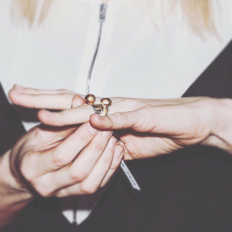 Defectonline's tweet photo. Christmas is coming. We have some presents at the studio for your beloved ones 🖤 #gingertailjewelry #defectstudio #jewelry #christmaspresents | D.EFECT✖️Ginger Tail https://t.co/cO5t90AN7v https://t.co/twv448FQB9