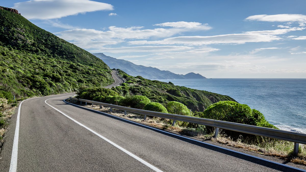 When is summer season again? Looking forward to warmer days.....!  ☀️☀️✌️✌️@BridgestoneTyre | <a href="/Motul/">Motul</a> | @AraiEurope #missthesummer #warmerdaysplease #motorcycle #motorrad