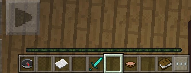 VectiveNetwork's tweet image. #Leaks