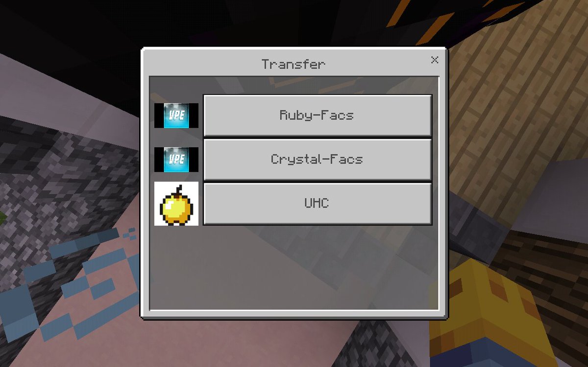 VectiveNetwork's tweet image. #Leaks