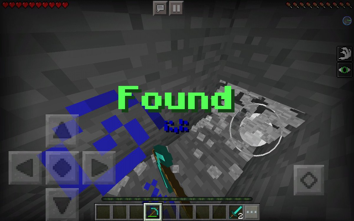 VectiveNetwork's tweet image. #Leaks