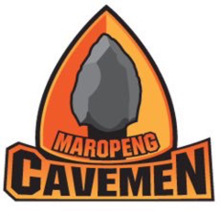 🍊 ALL SUPPORTS WEAR ORANGE 🍊 

Final day of #PHL17 a bunch of brother go out and do the business tonight at 19:30 at Randburg Astro we taking on the <a href="/DDragonsPHL/">DDragonsPHL</a> Watch live on <a href="/SuperSportTV/">SuperSport 🏆</a>. <a href="/SA_PHL/">CTM PHL</a> <a href="/SPORTandREC_RSA/">Dep. Sport & Rec</a> <a href="/Grays_SA/">Grays SA</a>