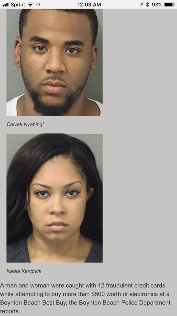 fvshiondior's tweet photo. @molihuaaa @Ohsoarieee & a criminal lmaoooo #issafail https://t.co/byjPJRqds7
