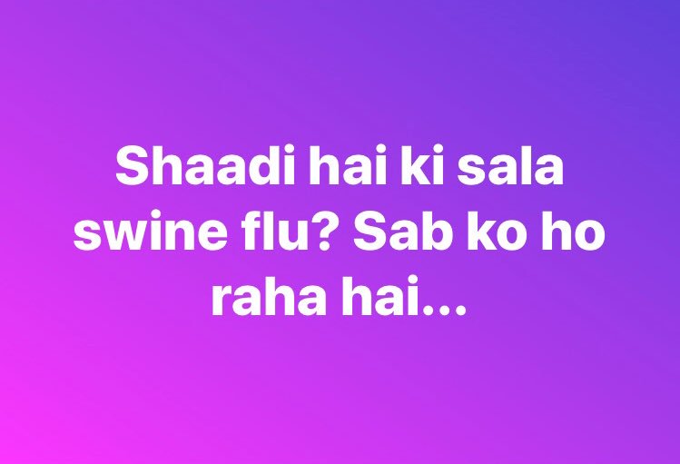 a_planthoarder's tweet photo. #bashogaya https://t.co/KtwgWg5Vha