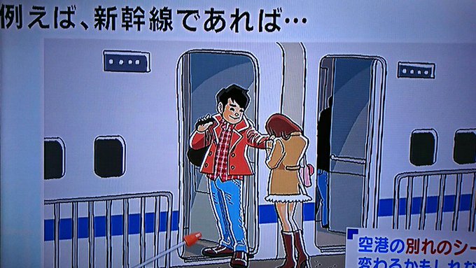 Pulramo ミルヒ Pulramo 17年12月 Page 2 Twilog