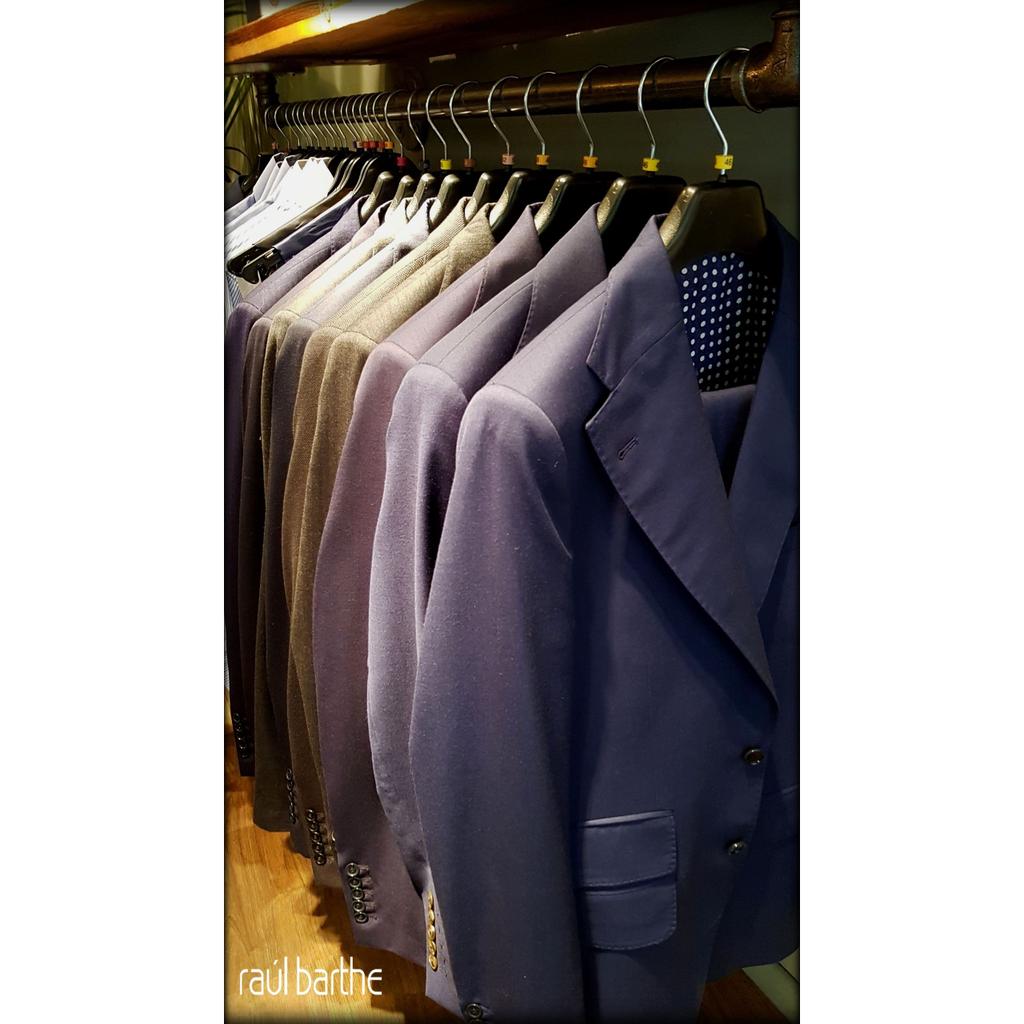 Raúl Barthe (@raulbarthe_moda) on Twitter photo 