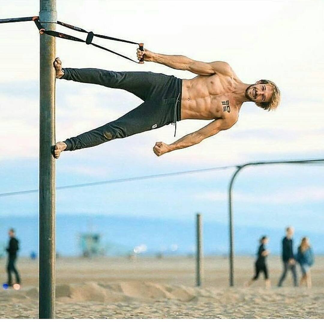 MuscleHabbit's tweet image. 