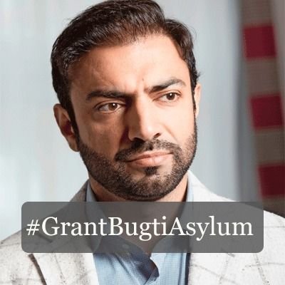 Banuk_Shirin's tweet image. Superpower country India Should support #GrantBugtiAsylum and we Baloch request everyday to #Indian people please join our this hashtag to help #Baloch nation openly for  freedom of #Balochistan @narendramodi @ZeeNews @TRobinsonNewEra @TarekFatah @AmitShah