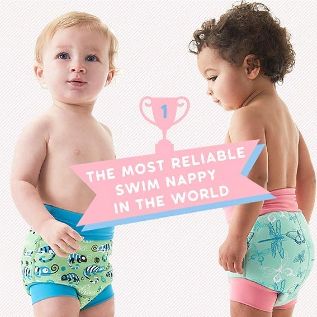 <a href="/splashaboutuk/">Splash About</a>
New and Improved Happy Nappies are the most reliable swim nappies!⠀
.⠀
.⠀
.⠀
#splashabout #happynappy #newhappynappy #reliable #swimnappy #neoprene #reusablenappy #reusable #swimdiaper #babyswimming #babies #toddlers #babiesofinstagram… ift.tt/2B8e1FX