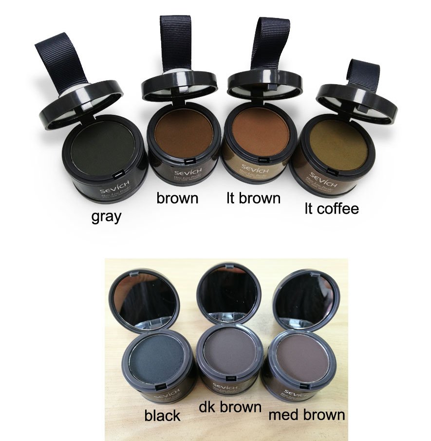 Sevich Hair Fiber (@ritatowne1) on Twitter photo 