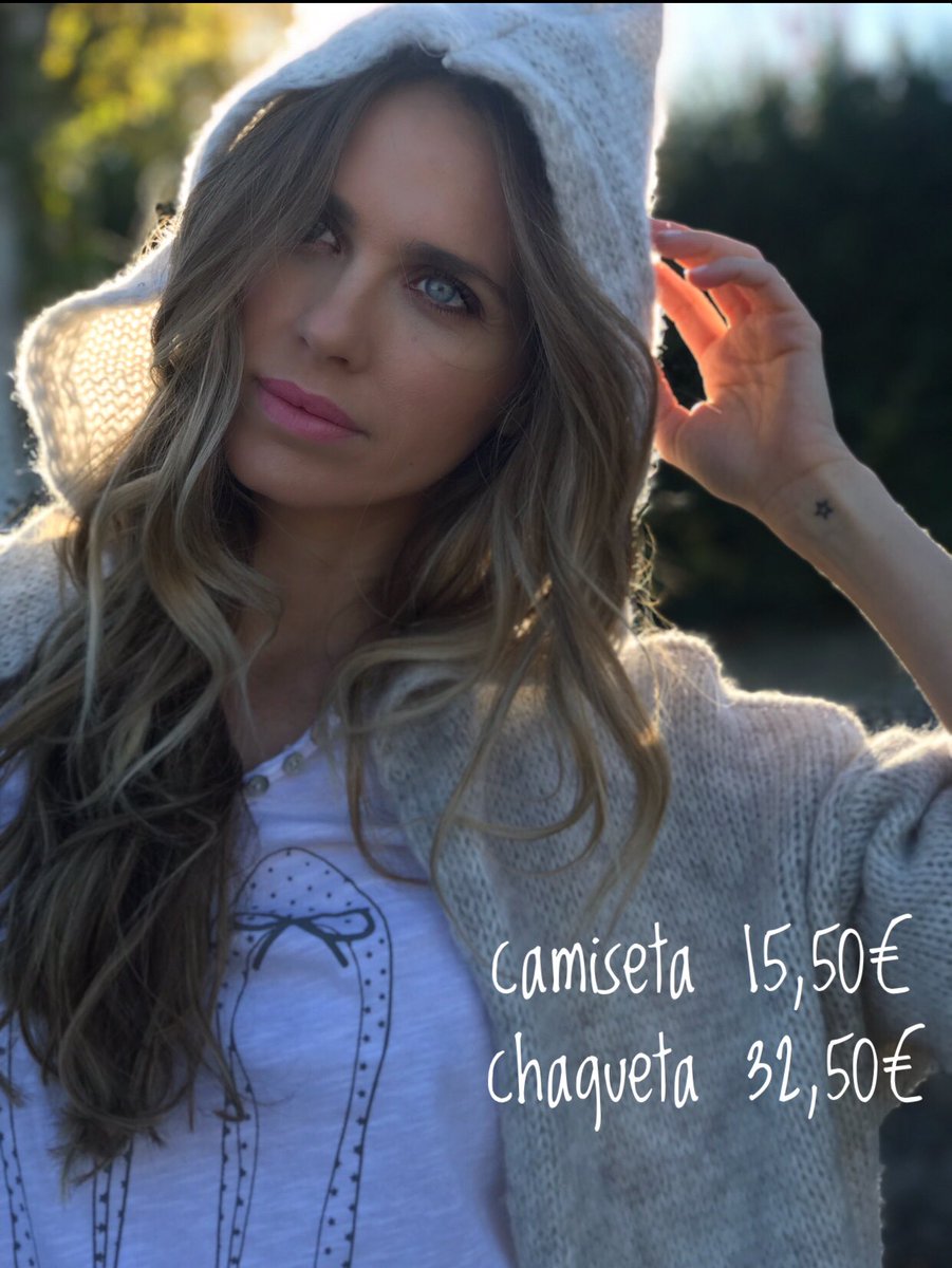 namdalay's tweet photo. 💚💚💚
▶️https://t.co/val0UGrrRa 
#namdalay #camisetas #chaquetas #ropa #tiendaonline #web #shop #girl https://t.co/R6yLcqAMRO