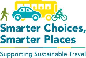 i_findlay's tweet photo. Looking forward to chairing #SCSP17 learning event today. #walking, #cycling #sustainabletravel projects in all 32 local authority areas. Friendlier and safer places. Funded by @transcotland. @HumzaYousaf @JoanneBoyle20 https://t.co/QuZrRxkcv0