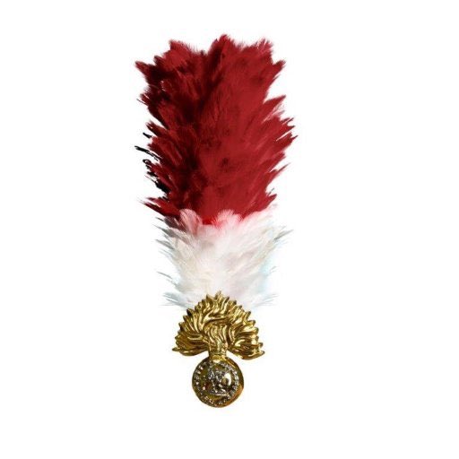 RrfRugby's tweet photo. Wish all @FirstFusiliers @RrfRugby a great Bn Xmas day, football, food and lots planned. #Bnlife #Christmas https://t.co/Pxo0MEkowr